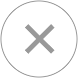 删除 ICON