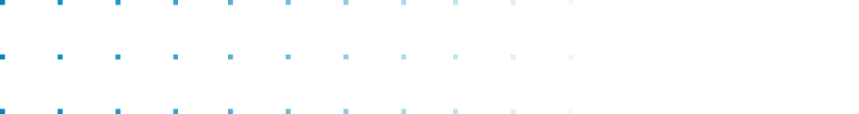 三行点点 ICON