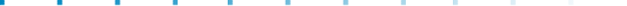 一行点点 ICON