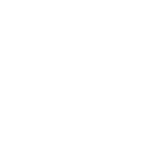 箭头 ICON