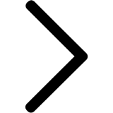 箭头 ICON