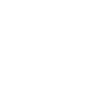 白色指示箭头 ICON