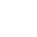 箭头 ICON