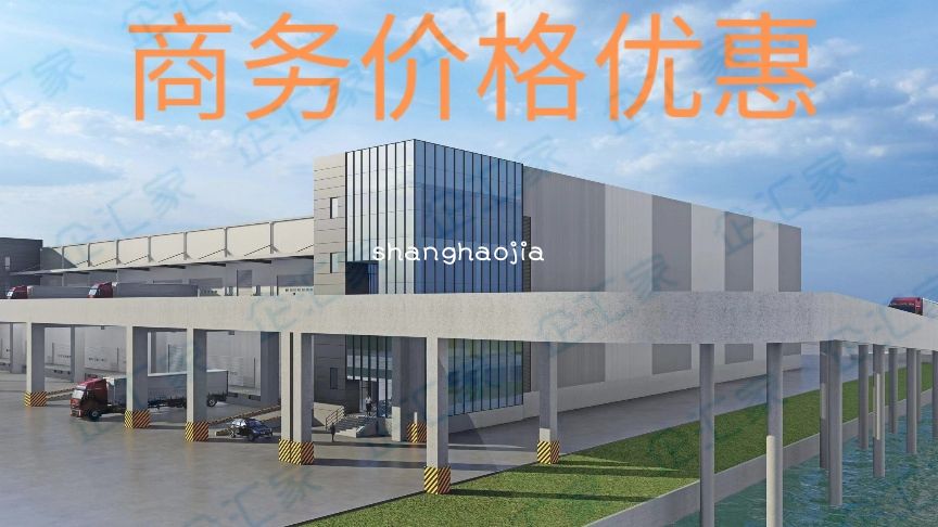 优质高标库,特惠价格,空地大