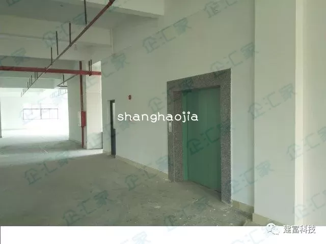 工业厂房出租,可整租,可分租,季度付,月付