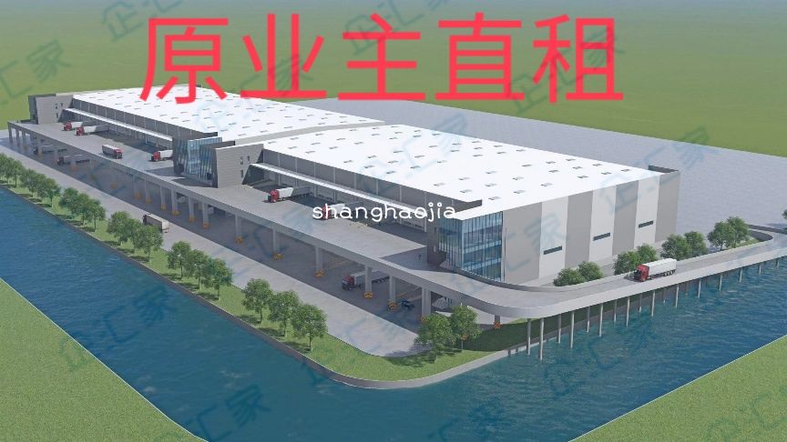 优质高标库,特惠价格,空地大