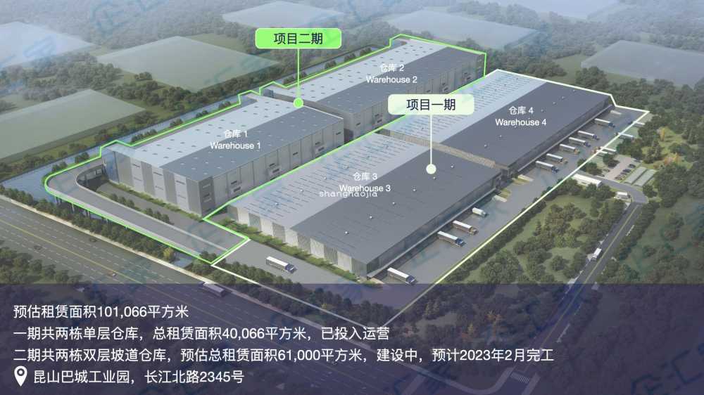 优质高标库,特惠价格,空地大