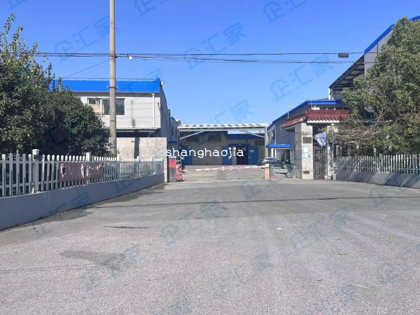 仓促、加工,物流,二楼1100平,精装办公