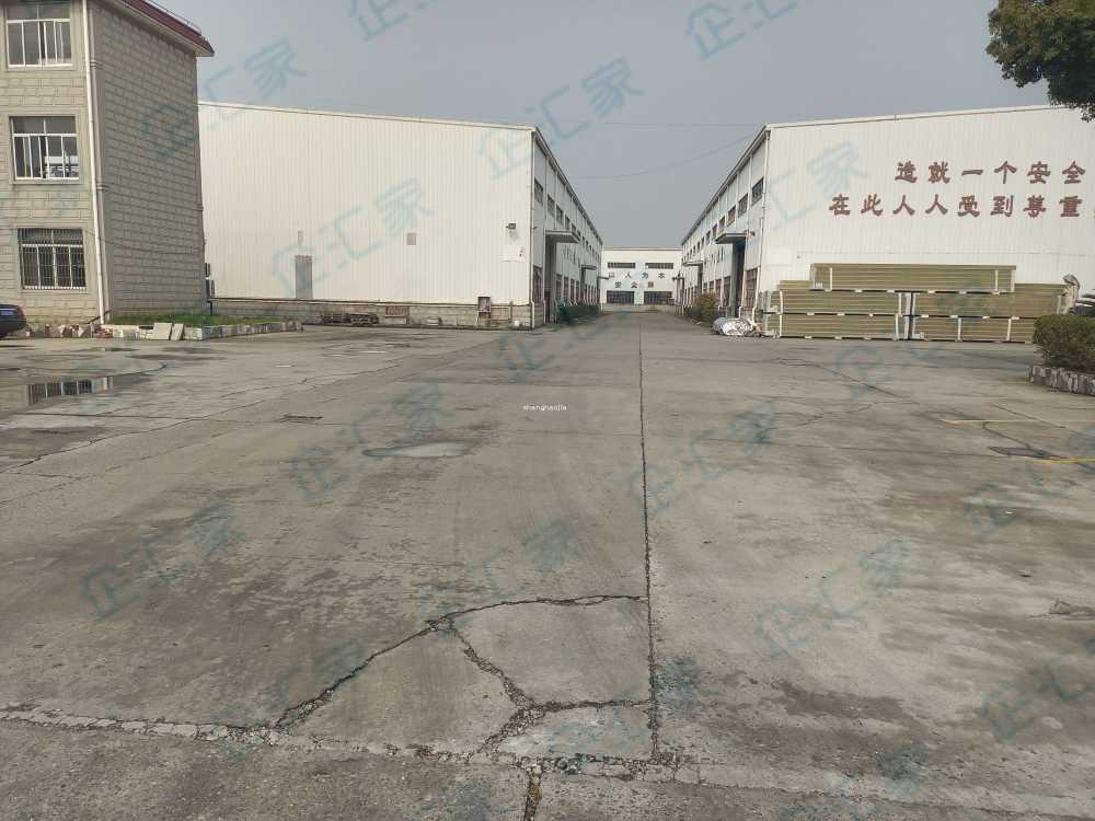 独门独院,配电400kv