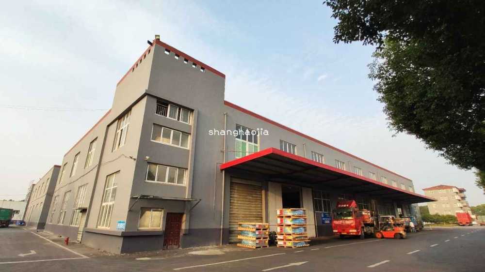 底楼厂房，,楼上厂房