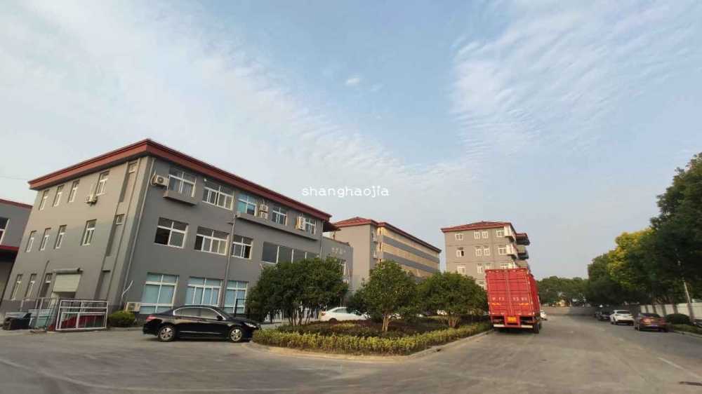 底楼厂房，,楼上厂房