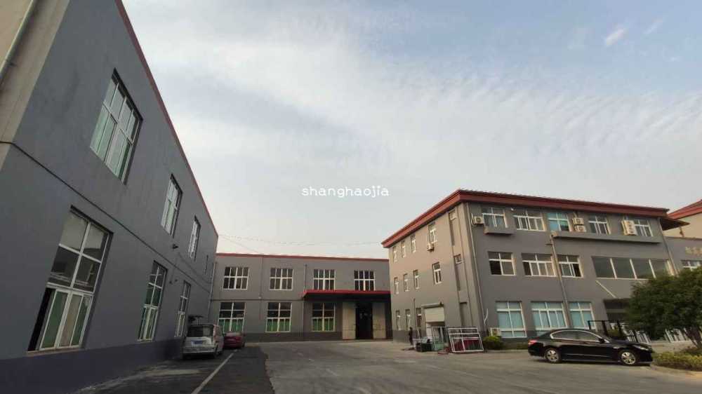 底楼厂房，,楼上厂房