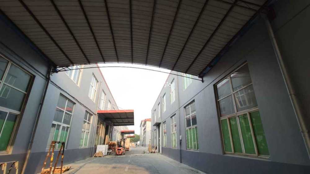 底楼厂房，,楼上厂房