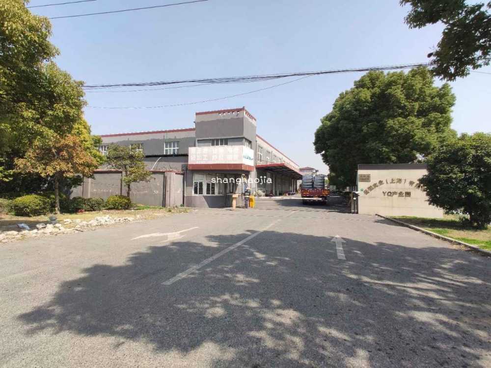底楼厂房，,楼上厂房