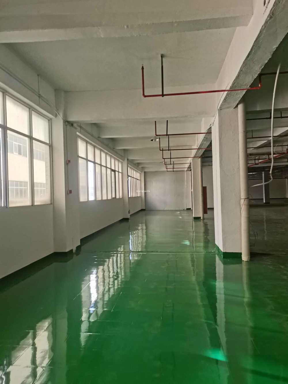 丙二类托管出租