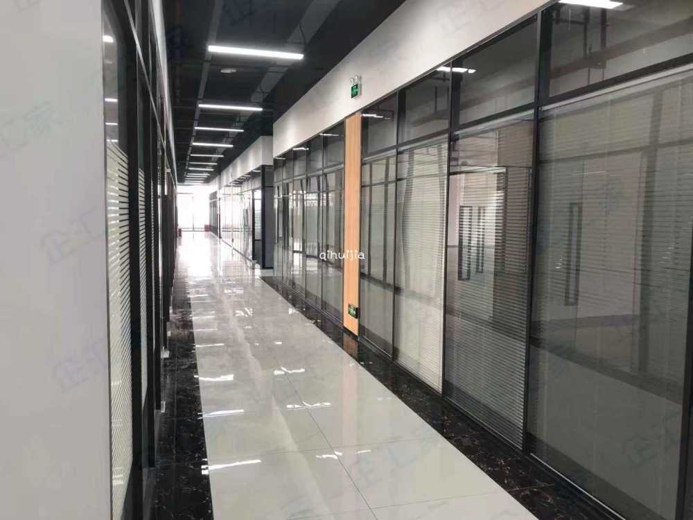 可分割,电商仓库,办公,104板块
