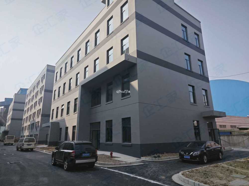 政府园区,交通方便,配套齐全