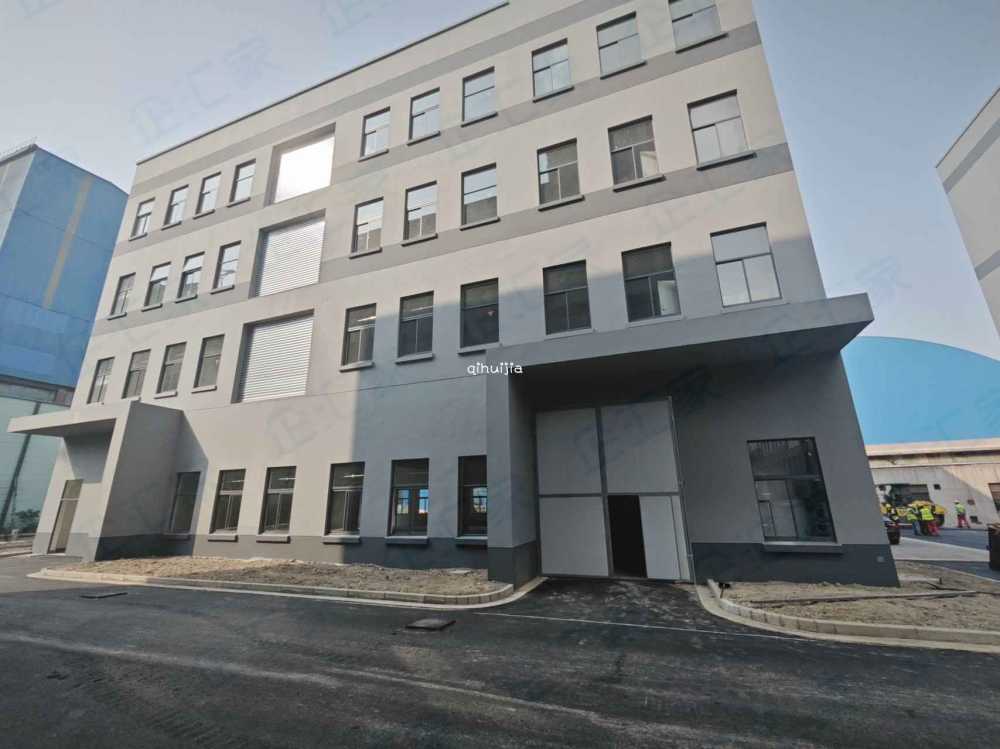 政府园区,交通方便,配套齐全
