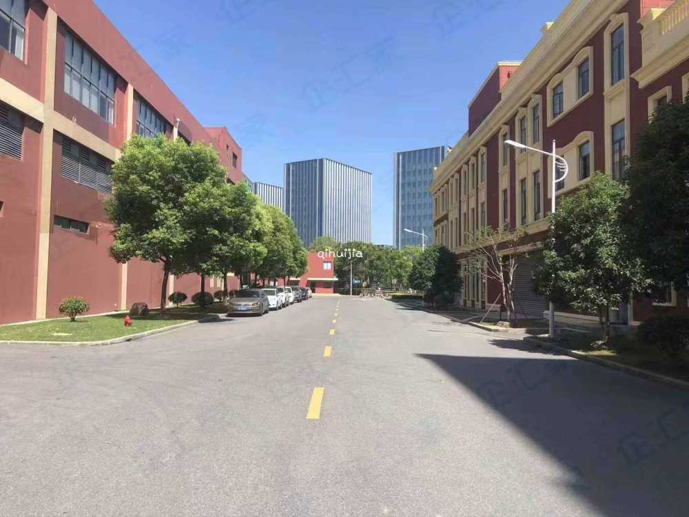 可分割,电商仓库,办公,104板块