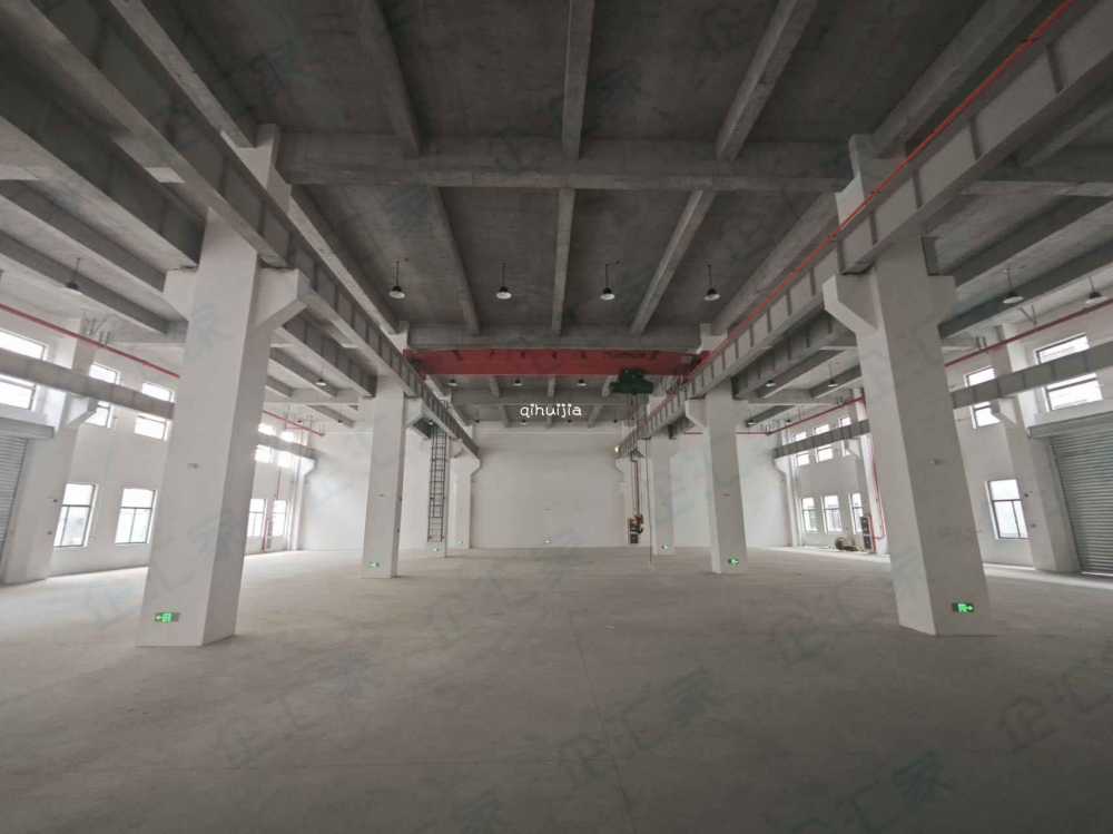 政府园区,交通方便,配套齐全