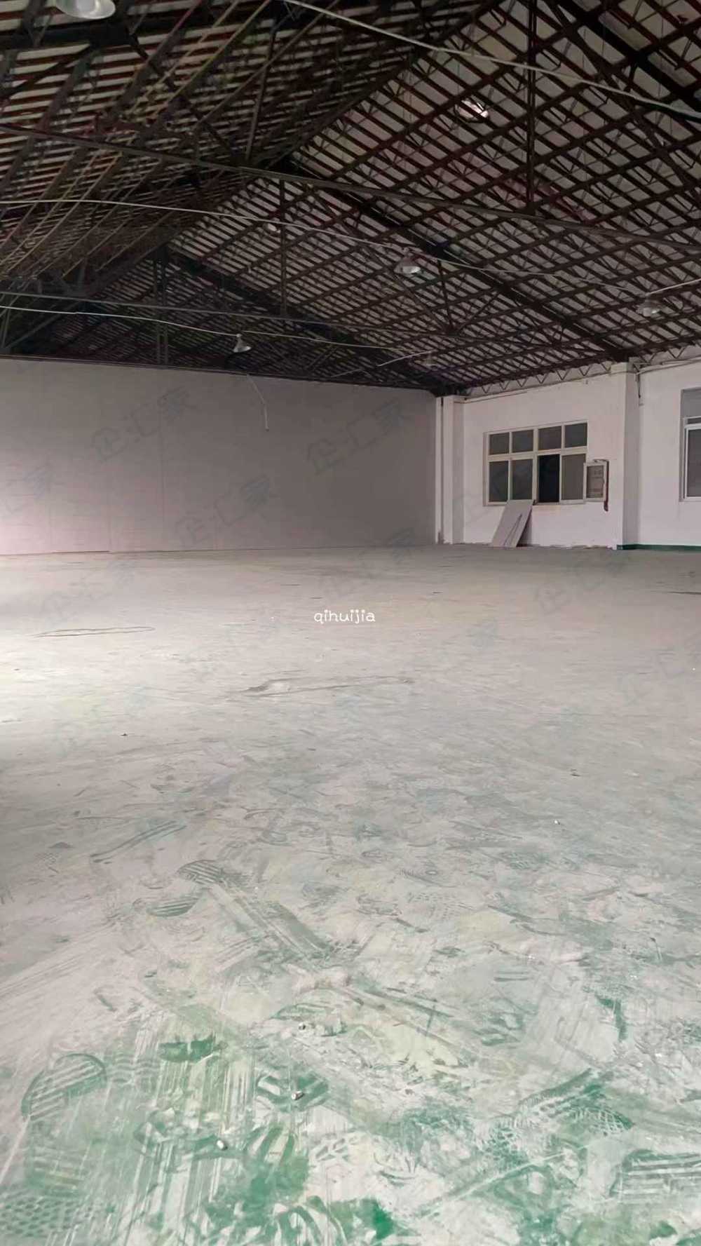 电商仓储,大小面积
