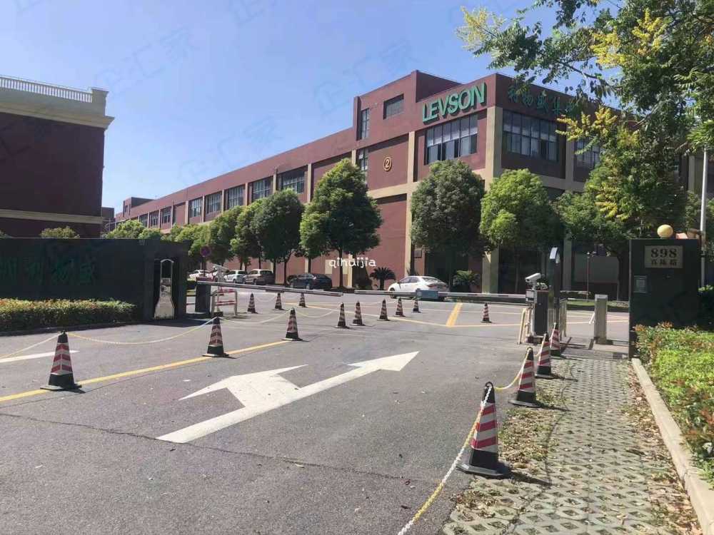 可分割,电商仓库,办公,104板块