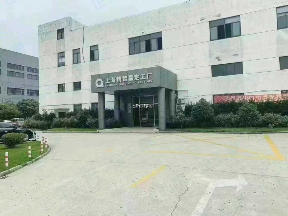 104地块厂房,仓储,生产加工