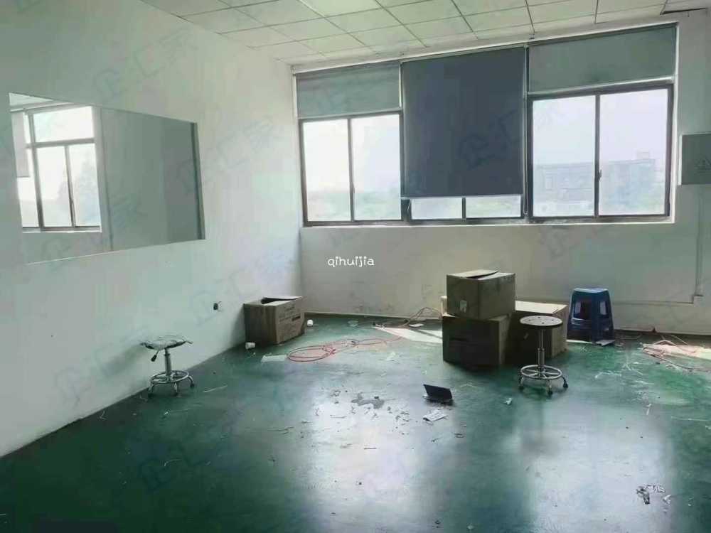 104地块厂房,仓储,生产加工