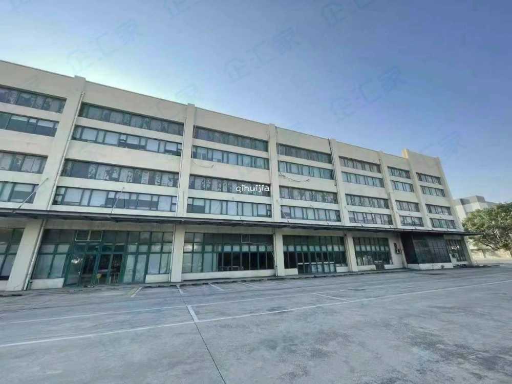 汽车4S店,电商,仓储组装,文化体育,展厅