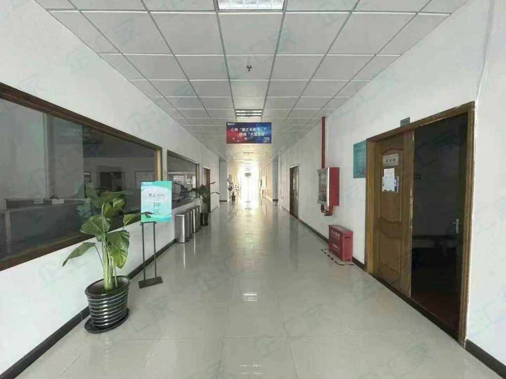 汽车4S店,电商,仓储组装,文化体育,展厅