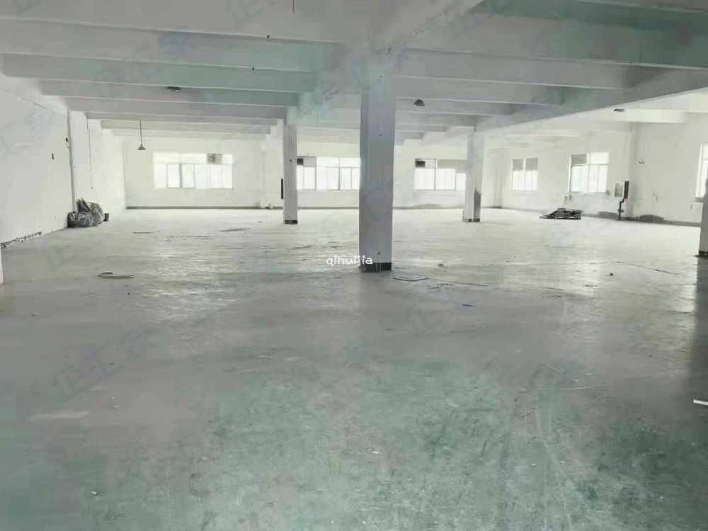 104地块厂房,仓储,生产加工