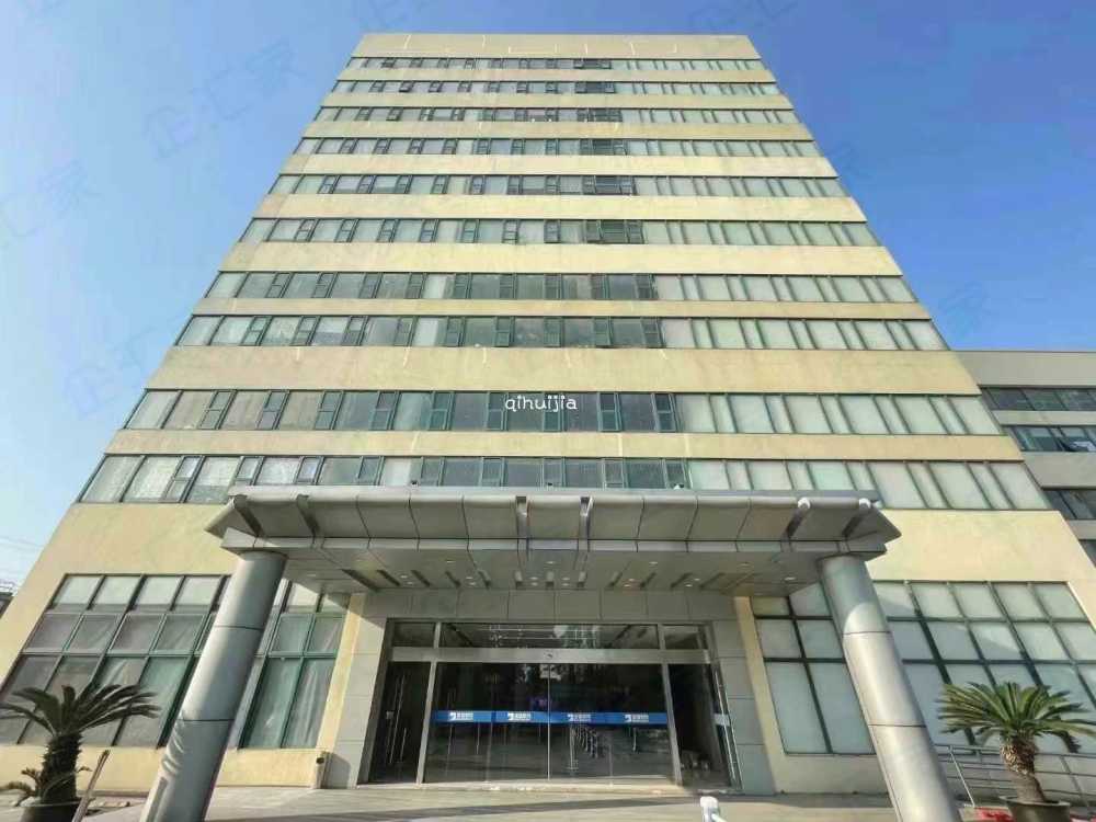 汽车4S店,电商,仓储组装,文化体育,展厅