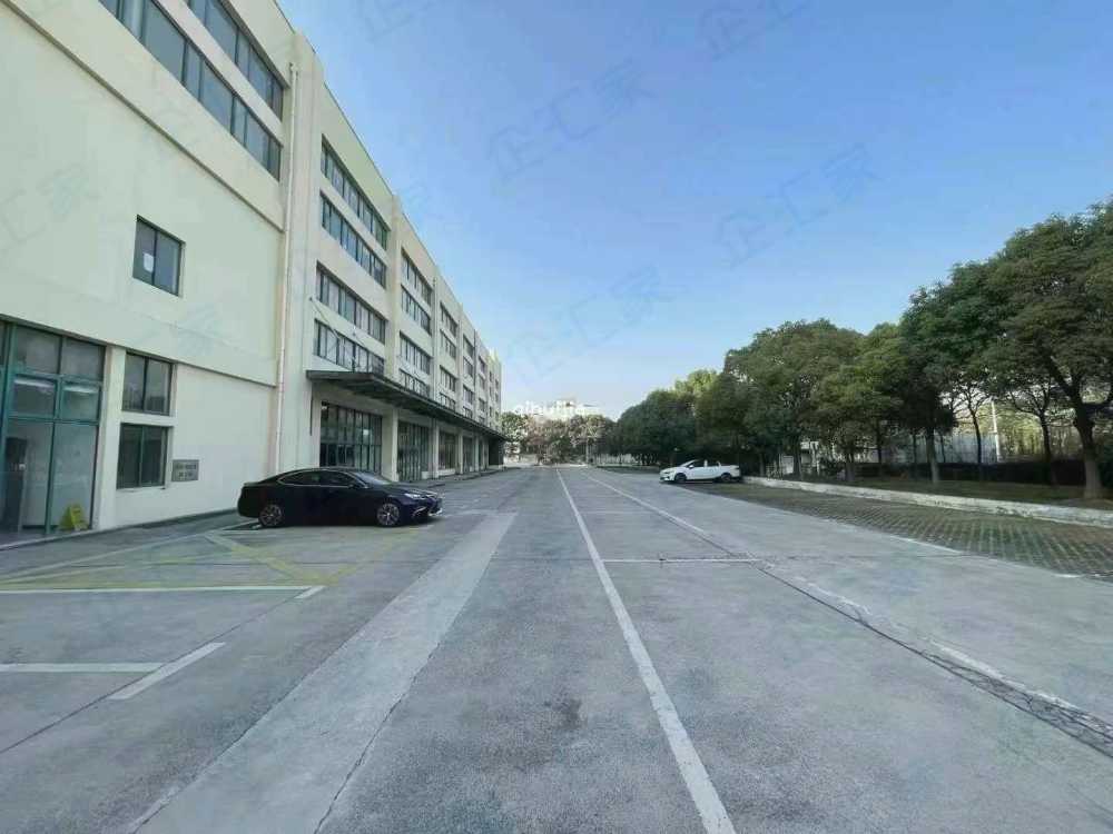 汽车4S店,电商,仓储组装,文化体育,展厅