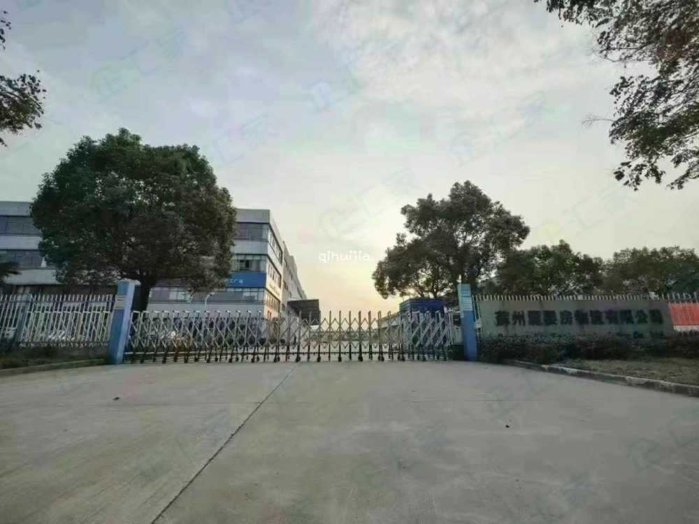 物流,仓储,组装