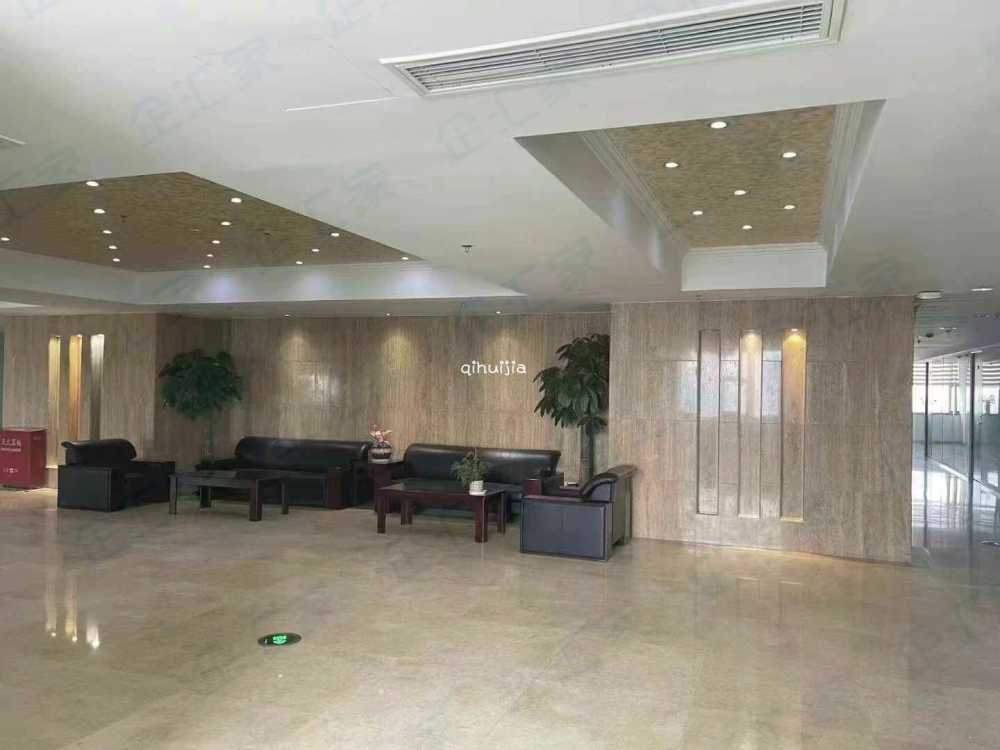 汽车4S店,电商,仓储组装,文化体育,展厅