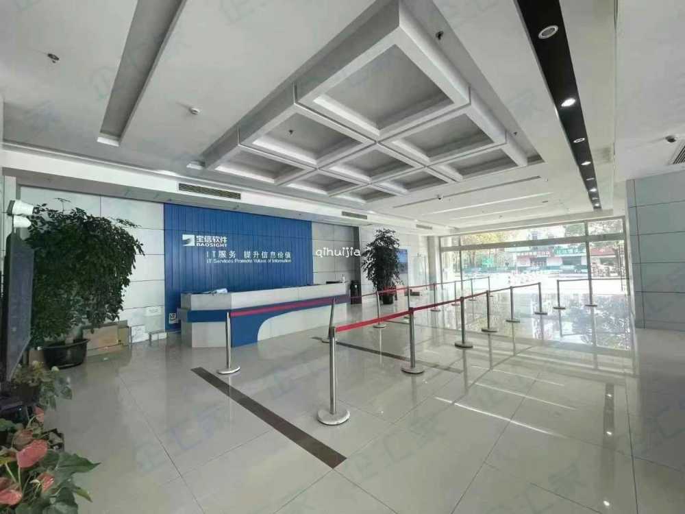 汽车4S店,电商,仓储组装,文化体育,展厅