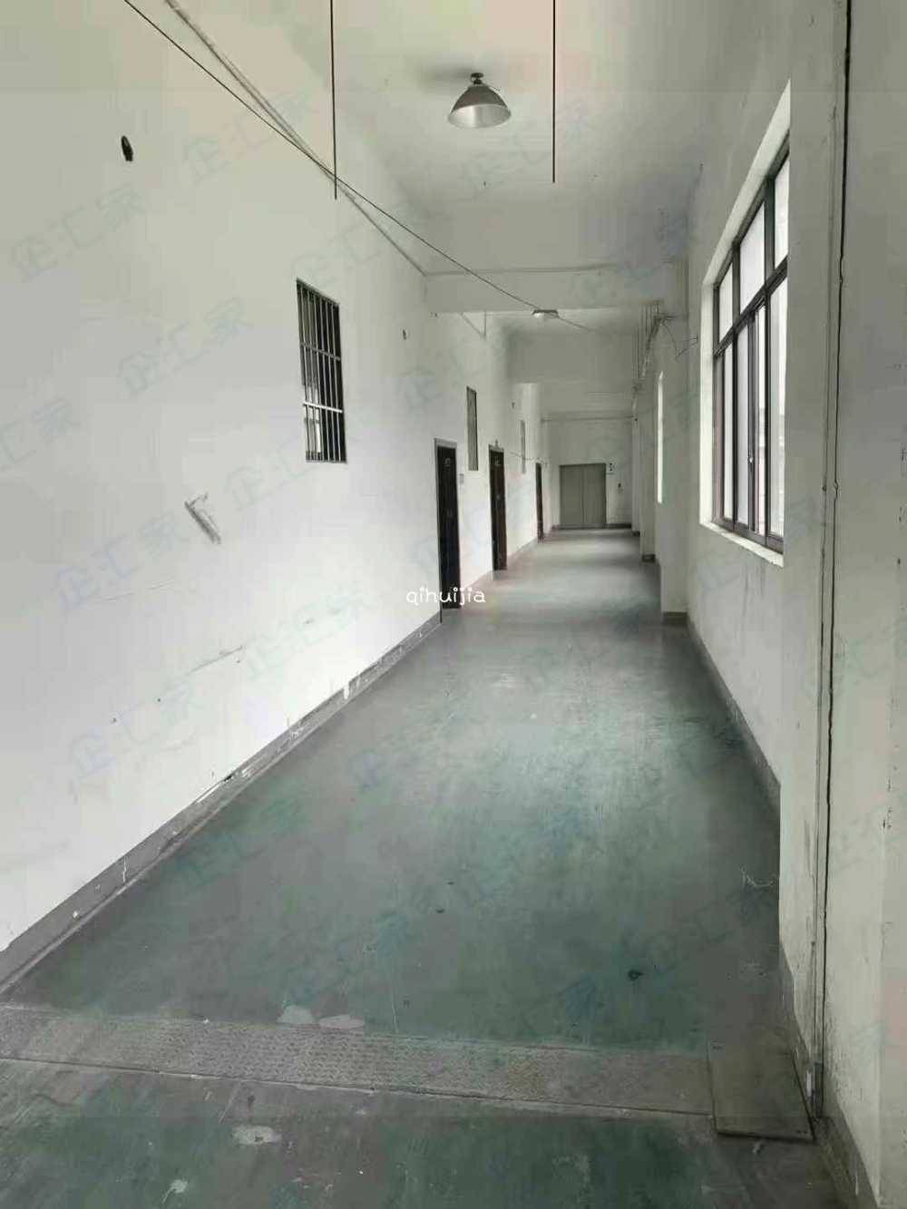 104地块厂房,仓储,生产加工
