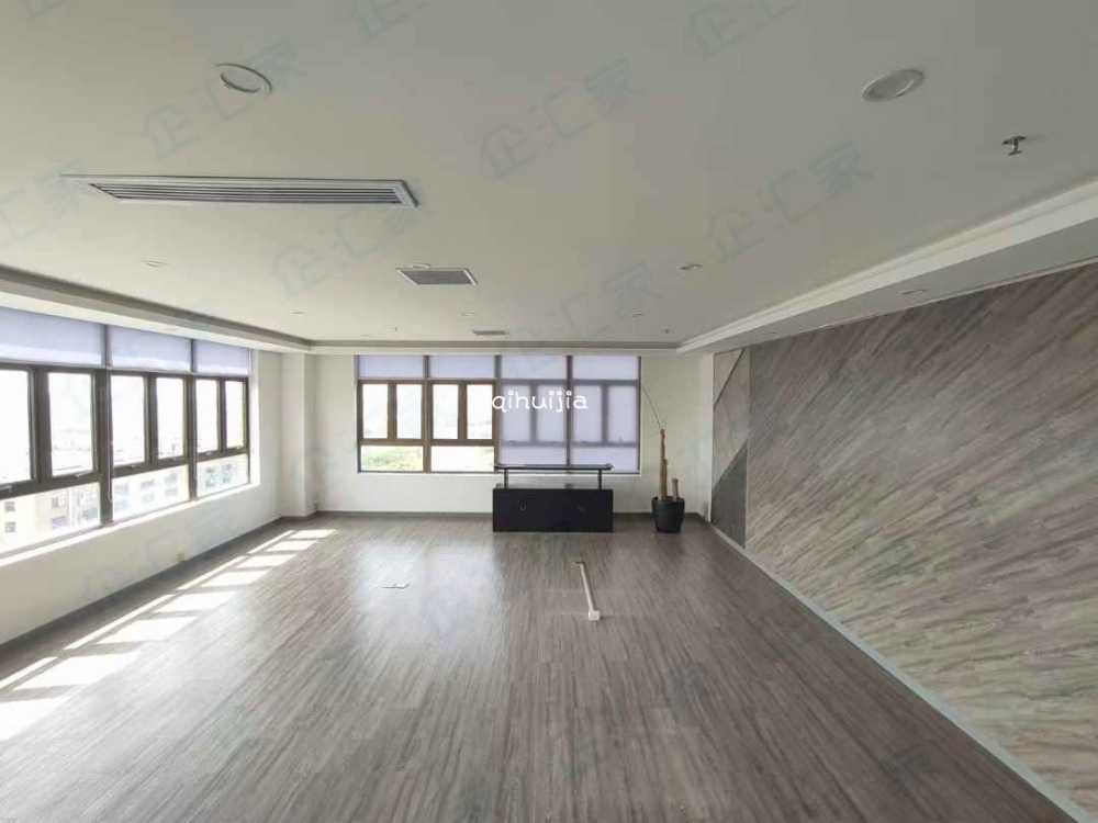 北虹桥商务区,13号线地铁