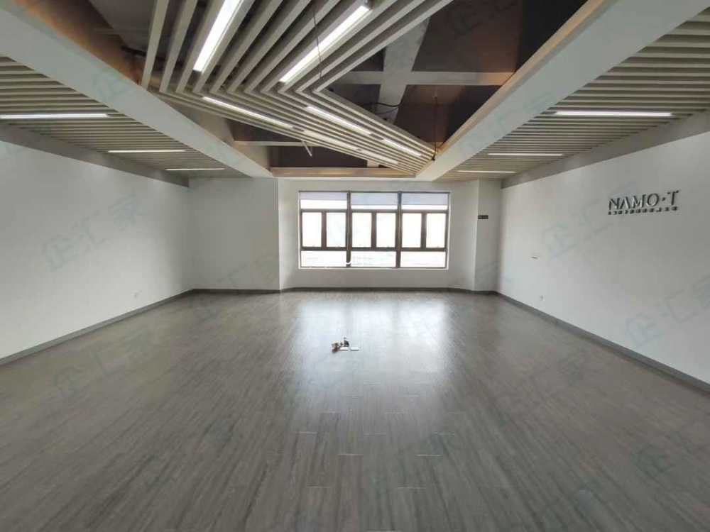 北虹桥商务区,13号线地铁