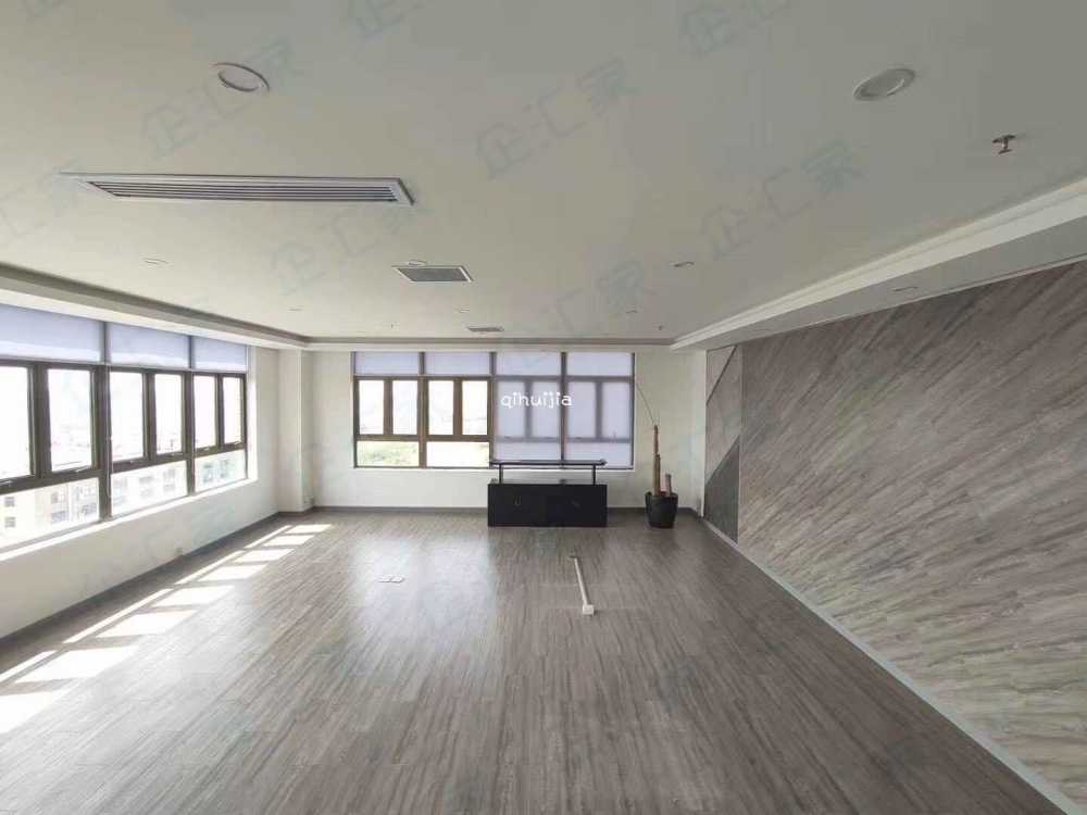 北虹桥商务区,13号线地铁
