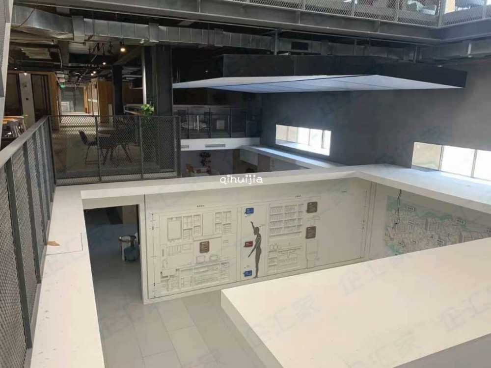 精装复式,独栋出租