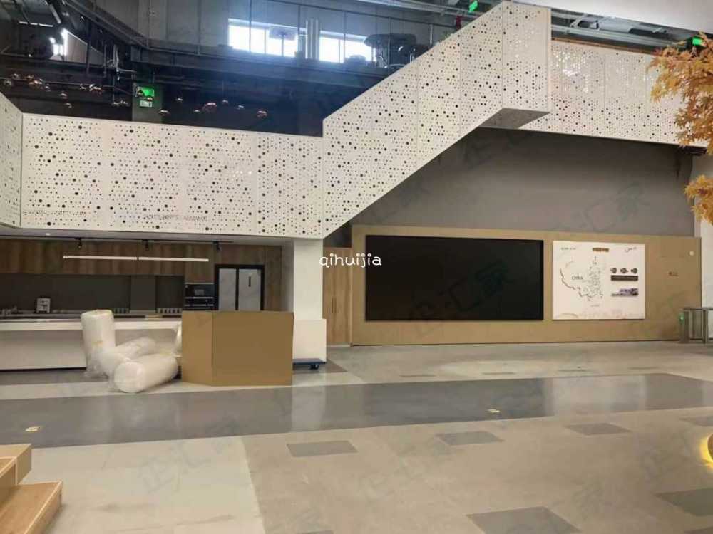 精装复式,独栋出租