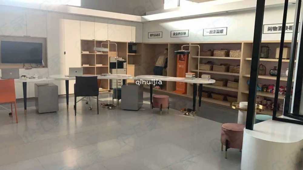 精装复式,独栋出租