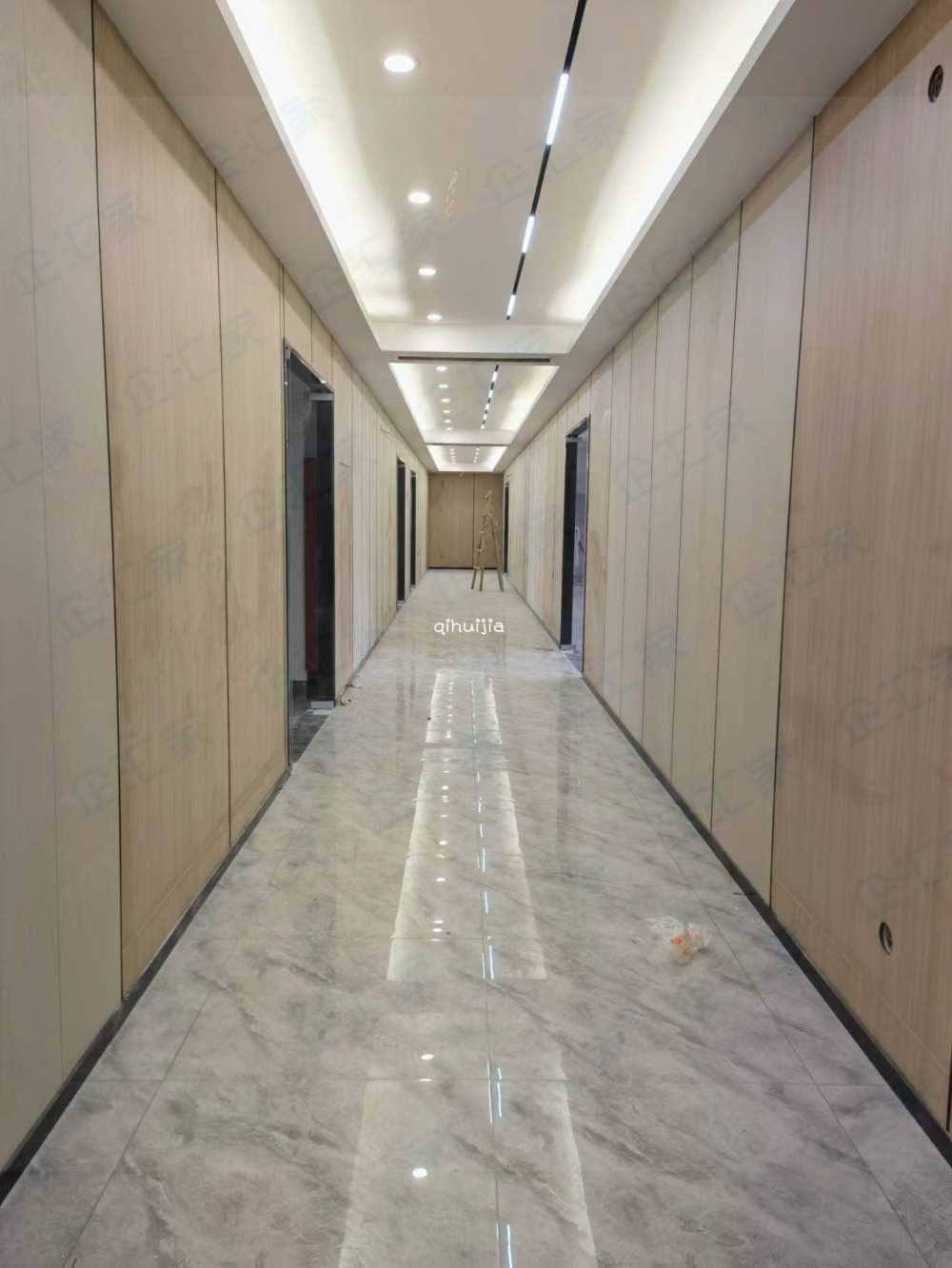 城北路