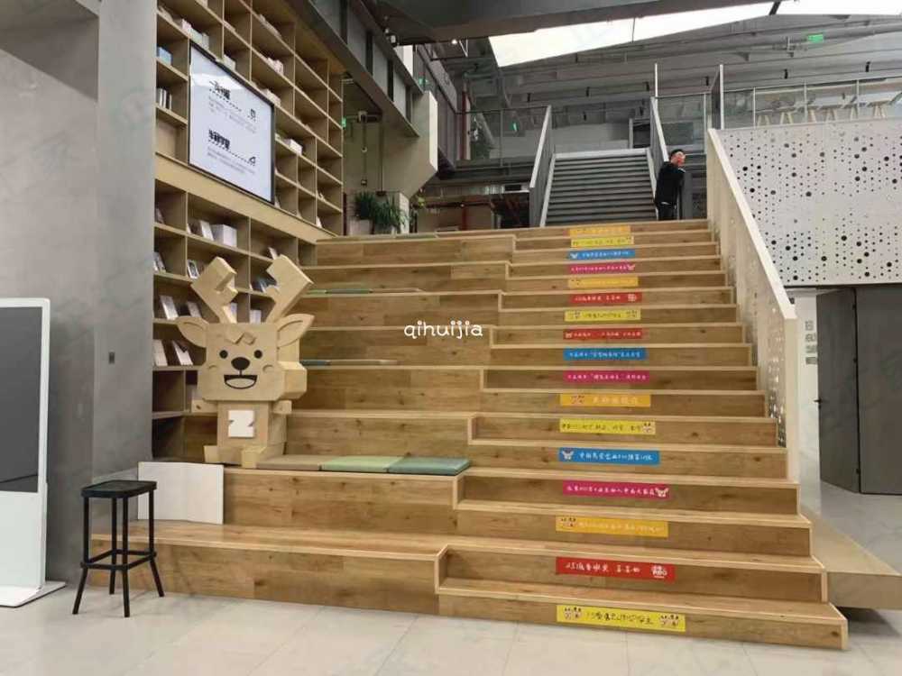 精装复式,独栋出租