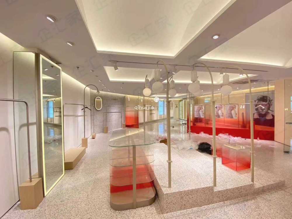 北虹桥商务区,13号线地铁