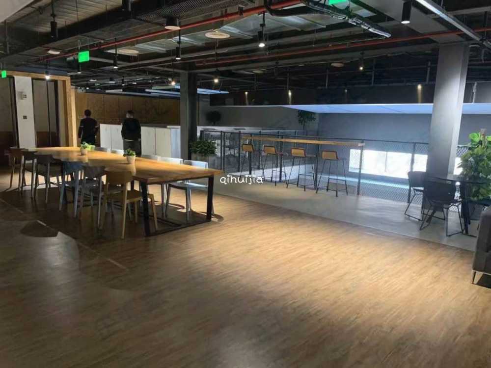精装复式,独栋出租