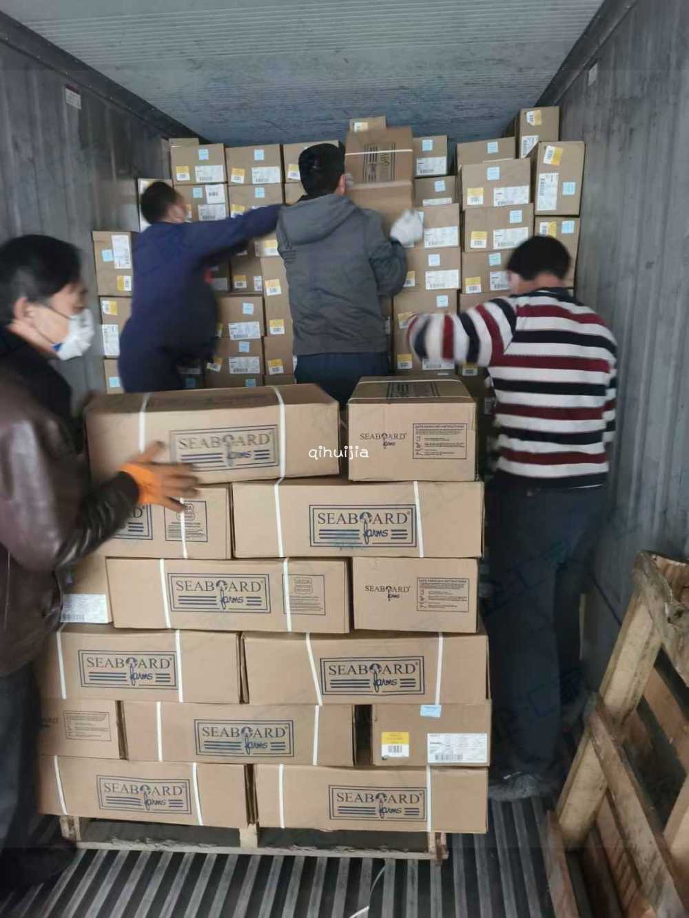 冷库出租,价格便宜,服务周到