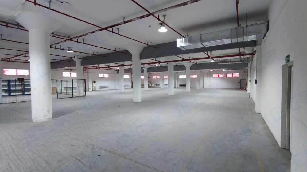 仓库出租,多温区,一件代发,可承接主流电商平台
