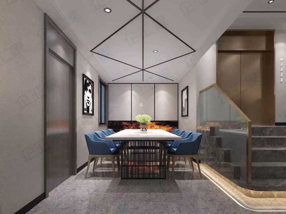 装修设计,建筑施工